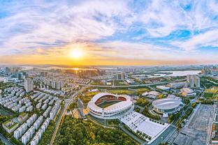 德天空：拜仁询问托莫里，再次考虑查洛巴，吉拉西、阿劳霍